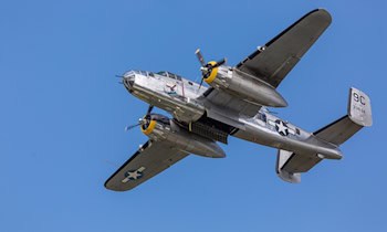 Jugendlicher in Dresden auf Wiener Platz überfallen