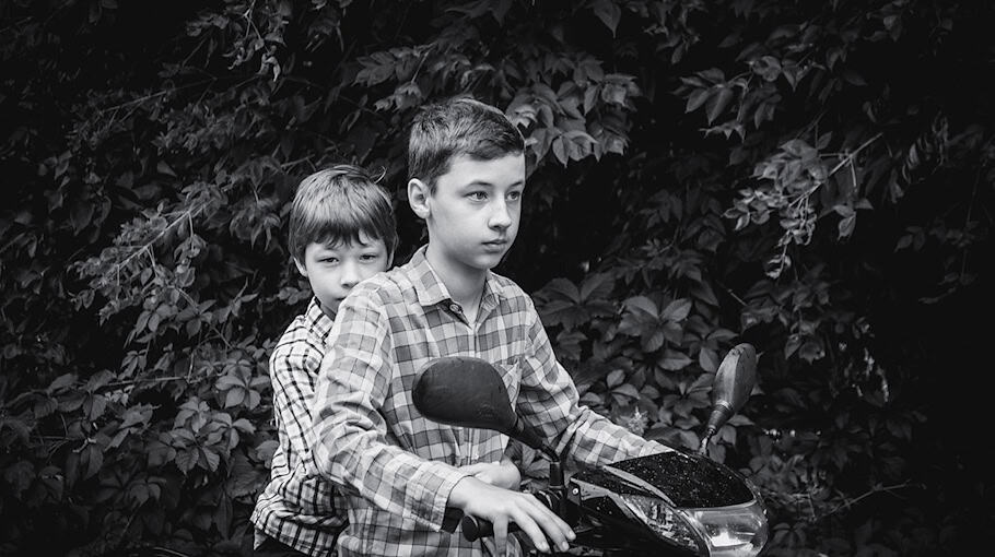 Fahrer ohne Fahrerlaubnis bei Görlitz gestoppt