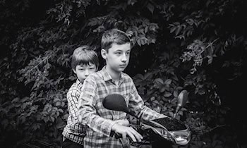 Fahrer ohne Fahrerlaubnis bei Görlitz gestoppt