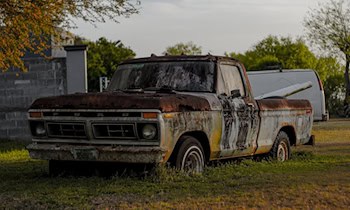 Verbotene Sonntagsfahrten auf der BAB 4 geahndet