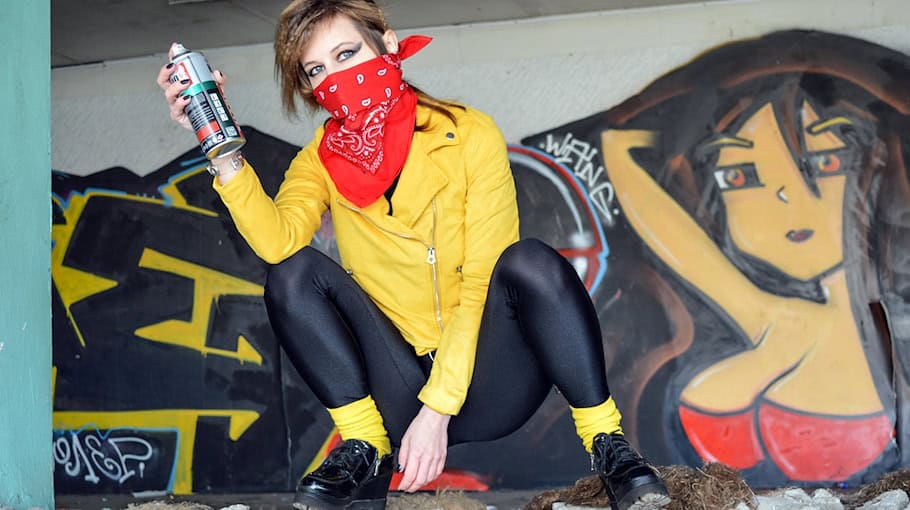 Zwei Gasflaschen von Firmengelände gestohlen