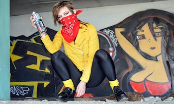 Zwei Gasflaschen von Firmengelände gestohlen