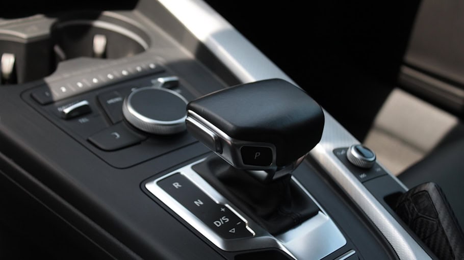 Mazda CX-5 vom Autohausgelände in Zwickau gestohlen