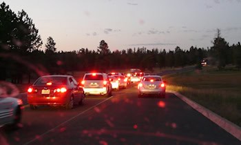 15-Jähriger am Steuer in Leipzig-Kleinzschocher gestoppt