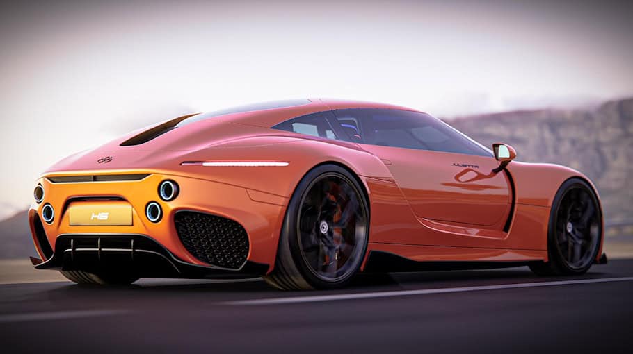 Kabel von Ladesäule gestohlen in Meißen