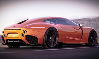 Kabel von Ladesäule gestohlen in Meißen