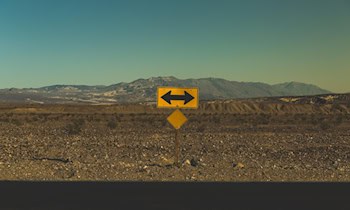 Diebstahl von Straßenschildern in Kaßberg