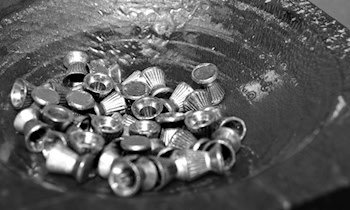 Mit Luftgewehr geschossen – Zeugen gesucht in Ebersbach