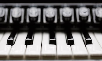 Mann in Hoyerswerda nach positivem Drogentest angezeigt