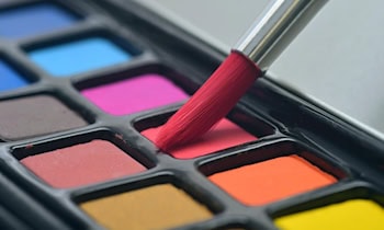 Mehrere Fahrzeuge in Dresden aufgebrochen