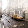 Tödlicher Unfall mit Straßenbahn in Leipzig-Reudnitz