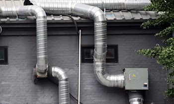 Hyundai mit 165 km/h auf der Bundesstraße B186