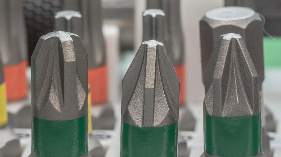 Vier Tatverdächtige nach Ladendiebstahl in Zittau ermittelt