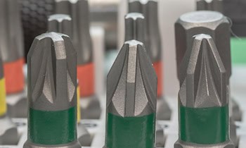 Vier Tatverdächtige nach Ladendiebstahl in Zittau ermittelt