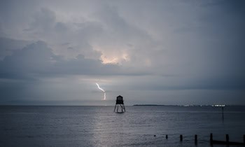 Tempolimit vor Kita in Hoyerswerda missachtet
