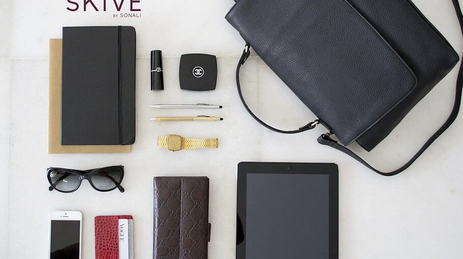 Drei Taschendiebstähle beim Einkaufen in Hoyerswerda