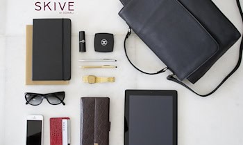 Drei Taschendiebstähle beim Einkaufen in Hoyerswerda