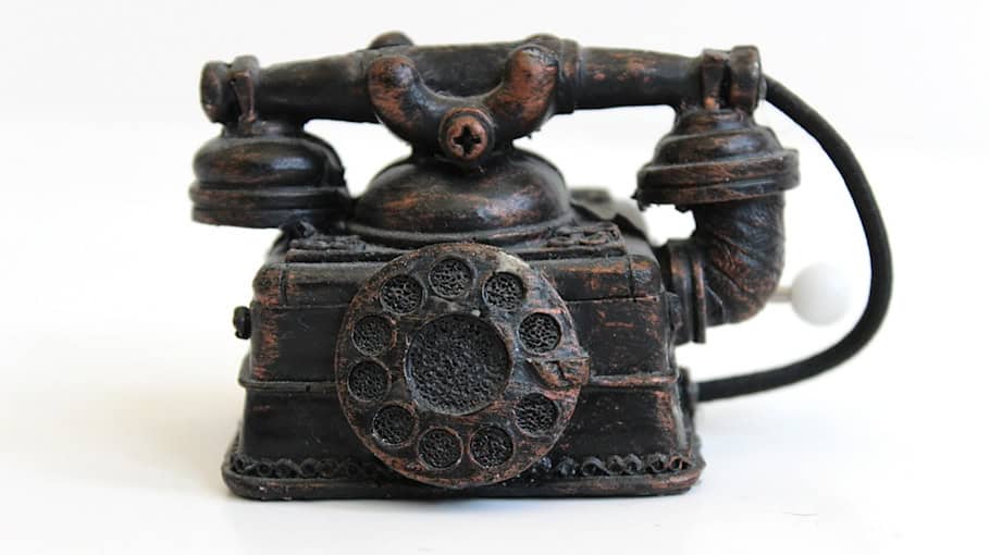 Musikbox aus Restaurant in Görlitzer Innenstadt gestohlen