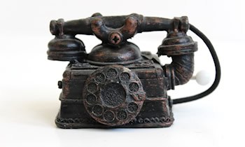 Musikbox aus Restaurant in Görlitzer Innenstadt gestohlen