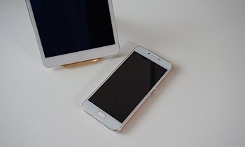 Einbruch in Schule in Dresden-Löbtau: Tablet gestohlen