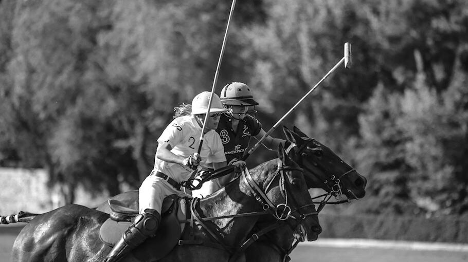 Sachbeschädigung an VW Polo in Plauen-Altstadt
