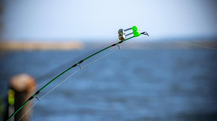 eBay-Phishing: Betrug in Sohland an der Spree