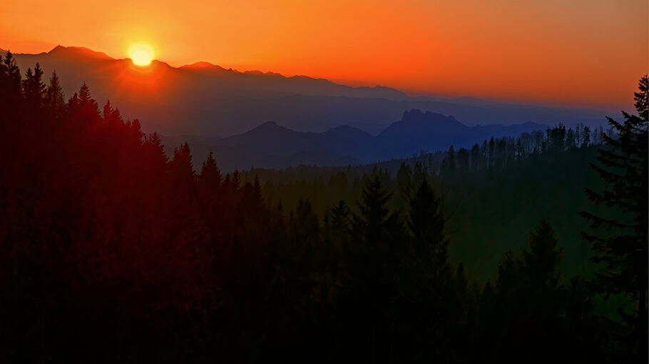 Einbruch in Einfamilienhaus in Radebeul