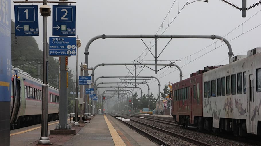 Dieseldiebstahl an Bagger auf Baustelle in Stützengrün