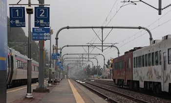 Dieseldiebstahl an Bagger auf Baustelle in Stützengrün
