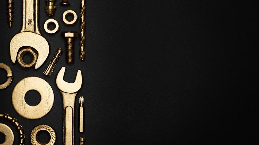 Werkzeug bei Kellereinbruch in Görlitz gestohlen