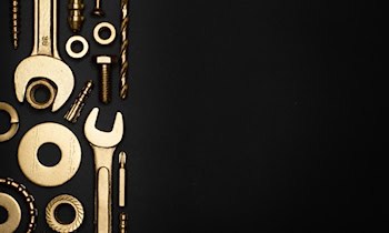 Werkzeug bei Kellereinbruch in Görlitz gestohlen