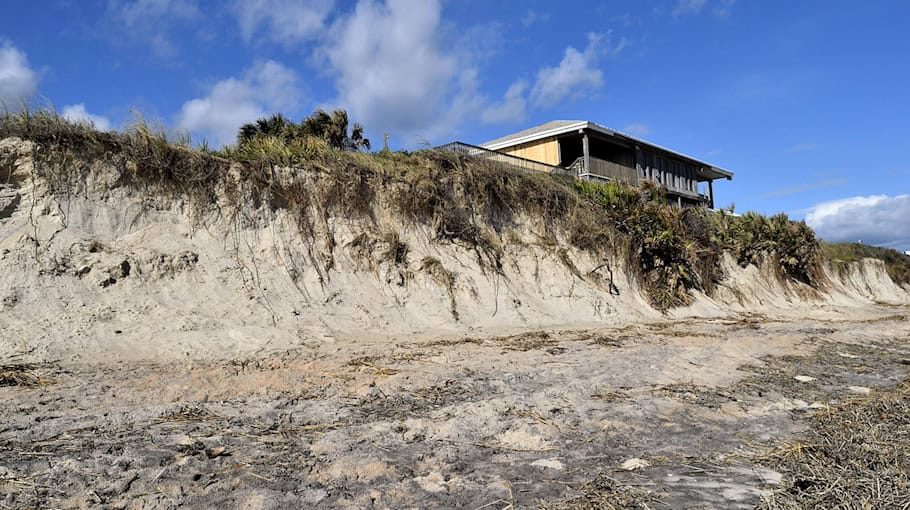 Geparktes Auto in Zwickau zerkratzt
