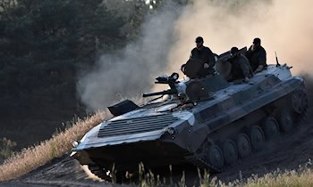 Kleintransporter in Dresden-Bühlau gestohlen