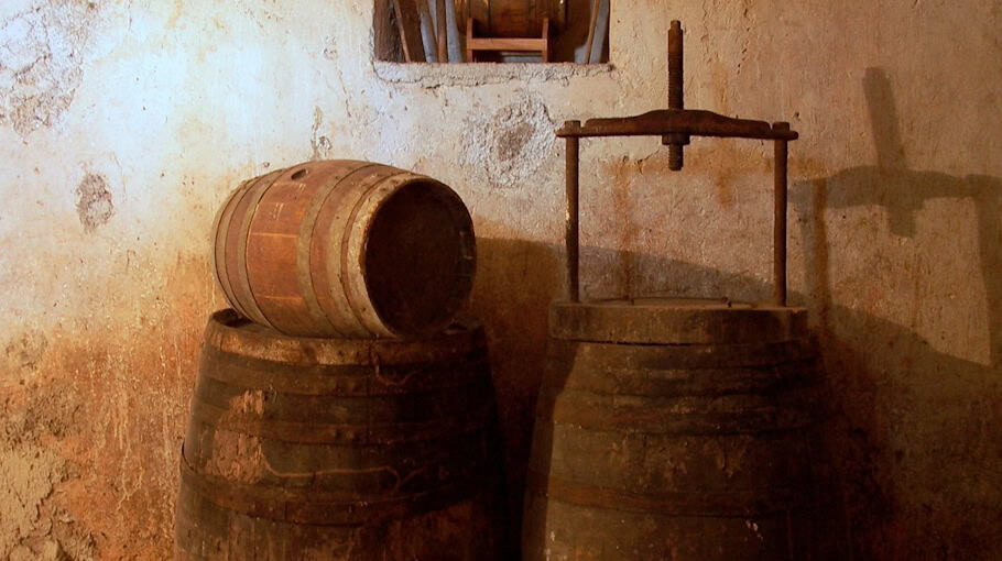 Einbruch in Keller an der Hauptstraße in Riesa