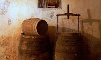 Einbruch in Keller an der Hauptstraße in Riesa