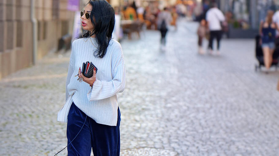 Geldbörsendiebstähle in Zwickau: Polizei warnt