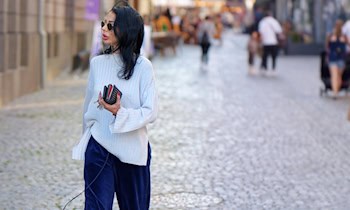 Geldbörsendiebstähle in Zwickau: Polizei warnt