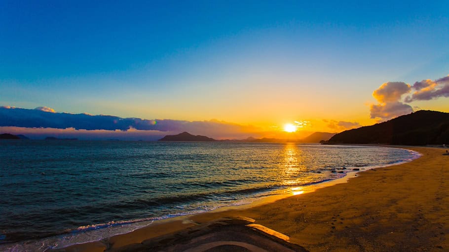 Wohnungseinbruch in Burgstädt: Handtasche und Karten gestohlen