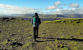 Rucksack mit Fotoausrüstung in Pirna gestohlen