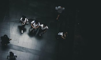 Vermisste 15-Jährige aus Dresden wiedergefunden