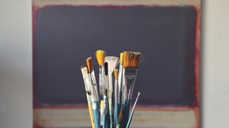 Werkzeug aus Imbiss gestohlen in Weidensdorf