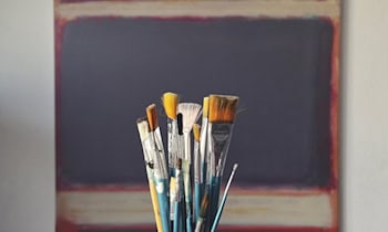 Werkzeug aus Imbiss gestohlen in Weidensdorf