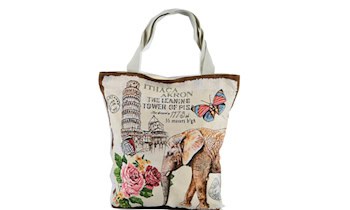 Wohnungseinbruch in OT Zentrum: Handtasche gestohlen