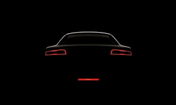 Mutmaßlicher Pkw-Dieb in Baustelle gestellt