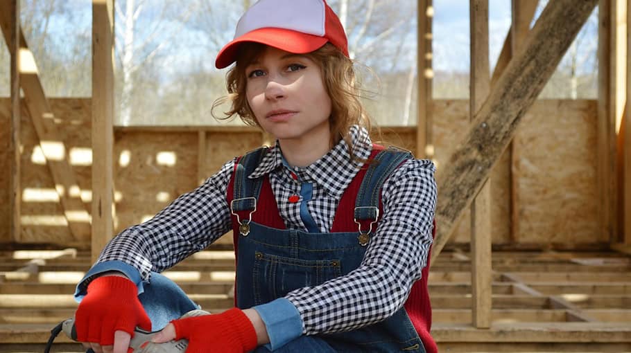 Werkzeugdiebe in Niesky stehlen Akkuschrauber