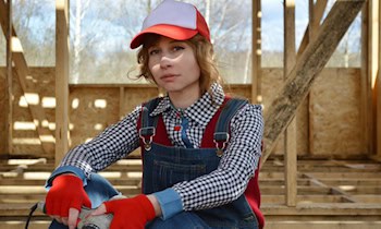 Werkzeugdiebe in Niesky stehlen Akkuschrauber