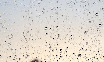 Anzeigentafel beschädigt: Glasscheibe an Fahrplanauskunft zerstört