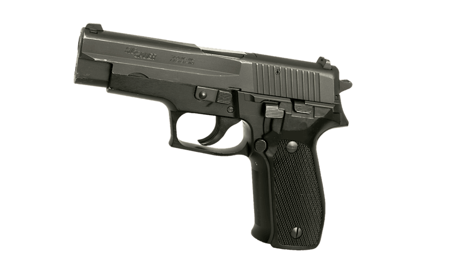 Patronenfund bei Kanalbauarbeiten in Bautzen