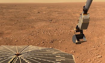 Diebstahl von Solarpaneelen auf dem Lutherplatz in Meißen