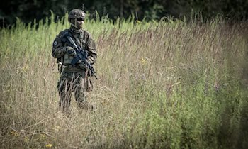 Streit unter Jugendlichen in Weißwasser eskaliert